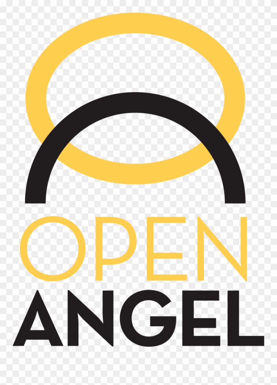 Board Of Directors Clipart