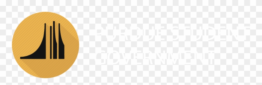 Purdue Student Government Clipart