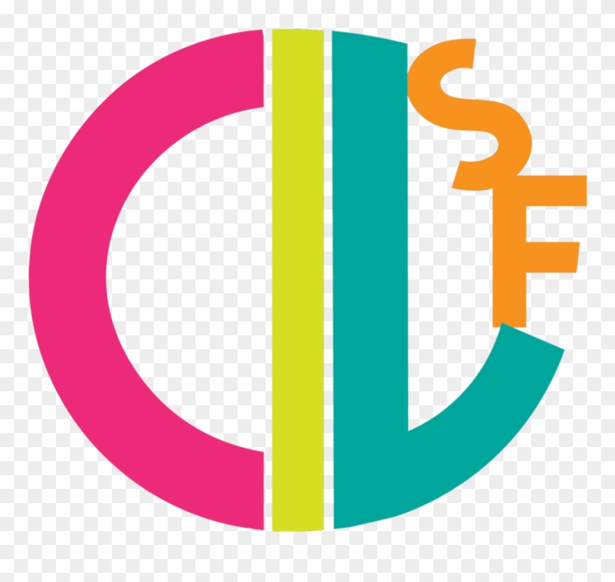 Center For Independent Living Of South Florida Clipart