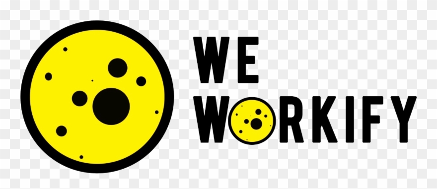 Logo - Hate Christianity Clipart