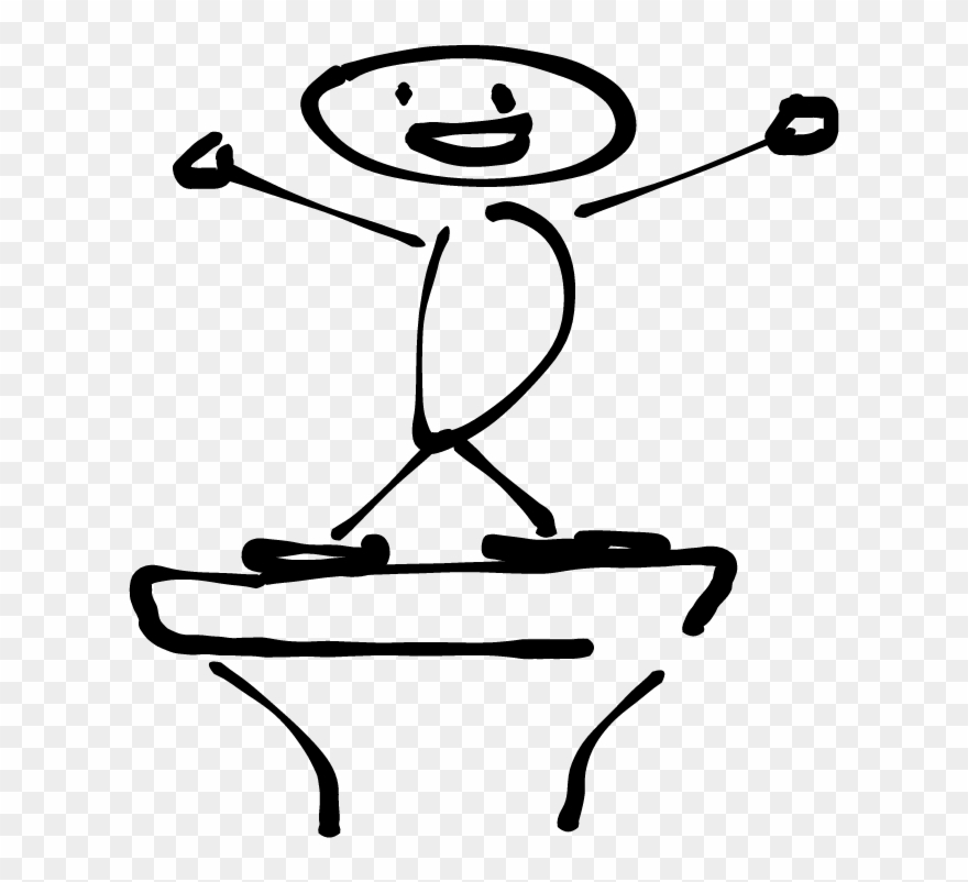 People Love To Contribute Clipart