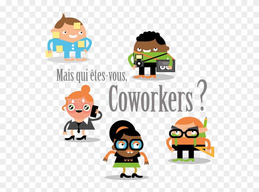 Adm1 - Pt Berkah Manis Makmur Clipart