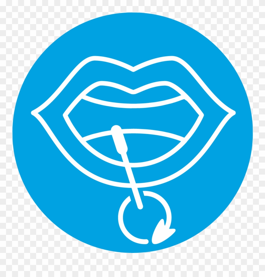 Here's What Happens Next - Blockchain World Conference Logo Png Clipart