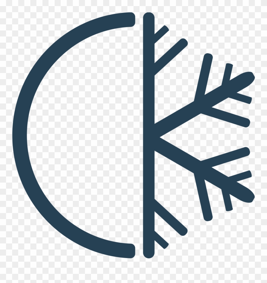 Cleanr Snow Winnipeg Snow Removal Clipart