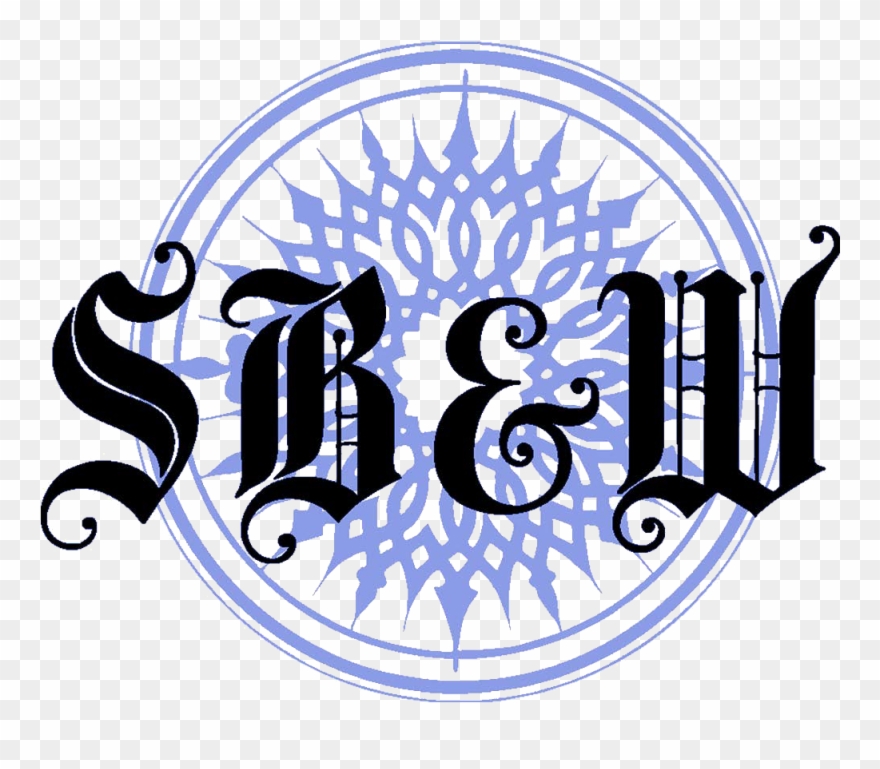 Thank You For Your Submission - Sb&w, Inc Clipart