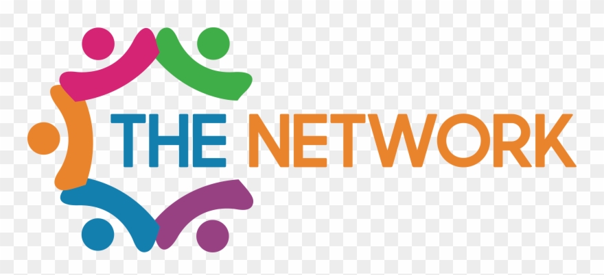 Logo - Stop Press Clipart