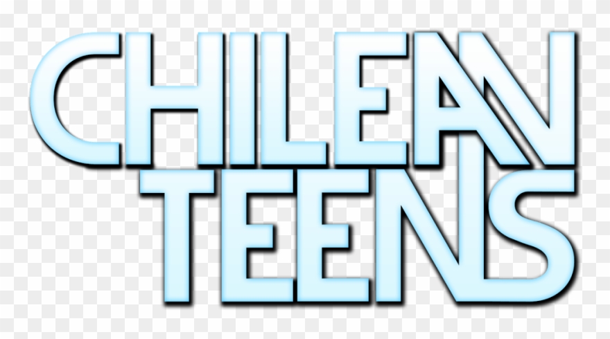 Avant Premiere - Index Card Clipart