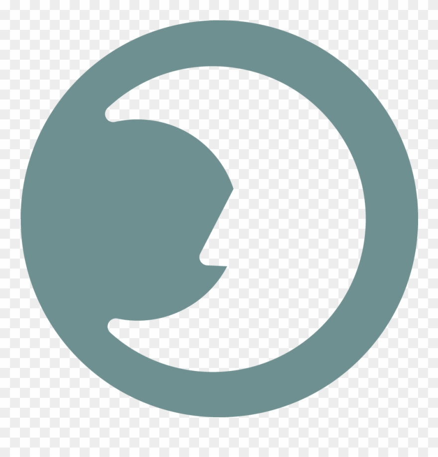 Our Purpose Is To Help Parents And Babies Achieve Their - Icon Clipart