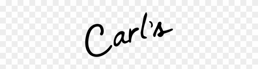 Head Chef Required For Newstead Bistro - Chef Clipart