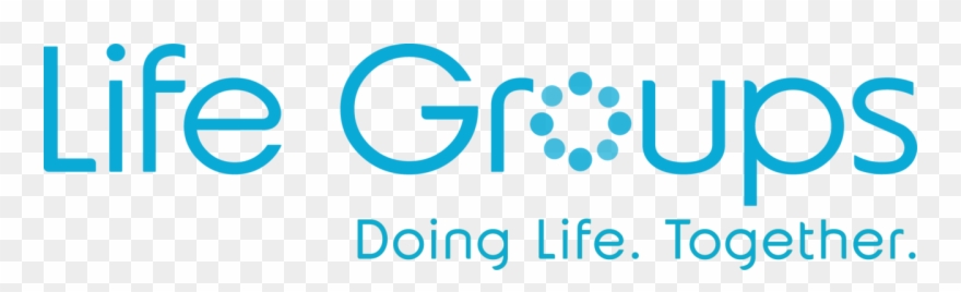 Small Groups - Southern Family Dental Clipart