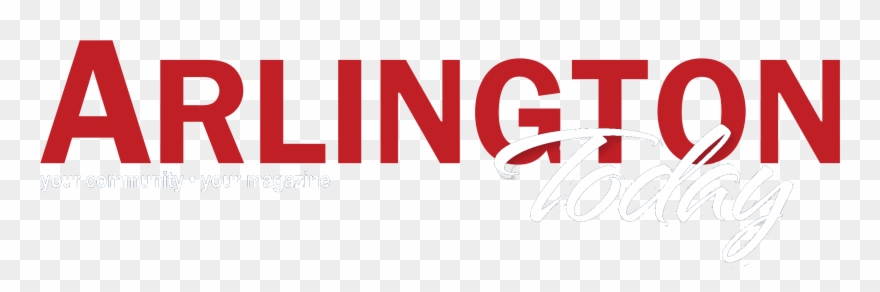 Neighborhood - Adventist Health Rideout Logo Clipart