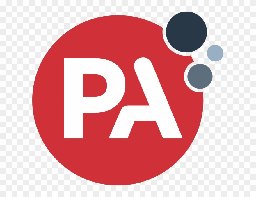 Highway Authorities Invited To Complete Innovation - Pa Consulting Group Logo Clipart