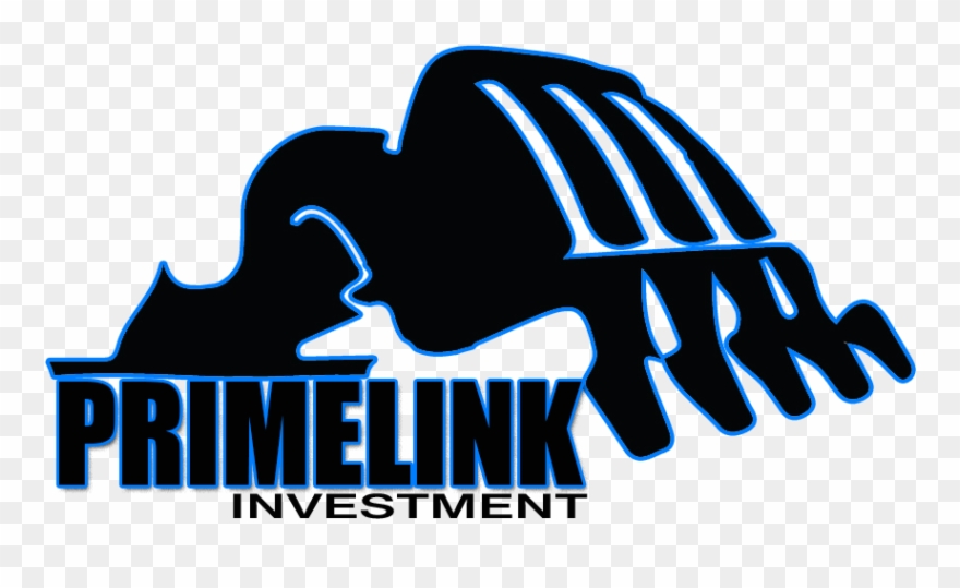 The Equipment Listed In Road And Highways Consists - Design Clipart