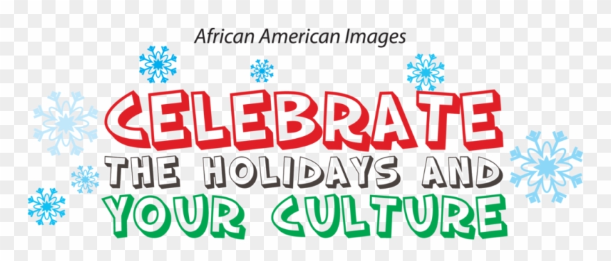 Advertising Clipart - Png Download