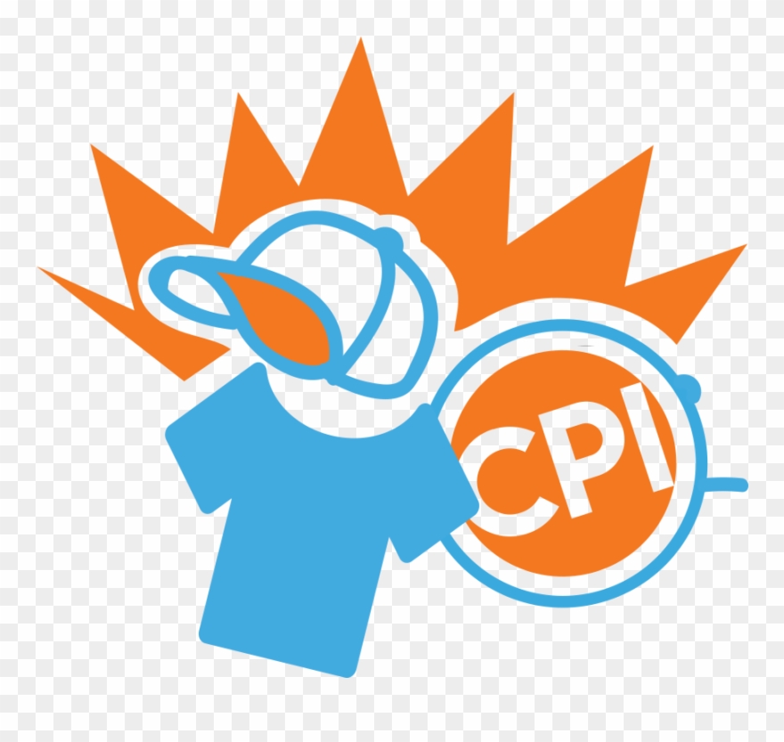 Promotional Products - Promotional Merchandise Clipart