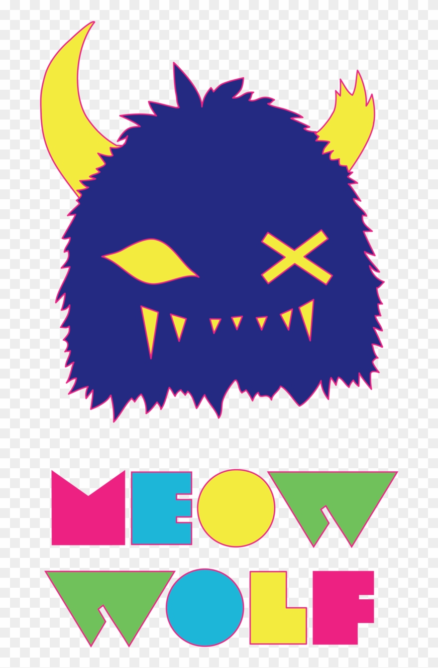 A Big Thanks To Our Sponsors Clipart