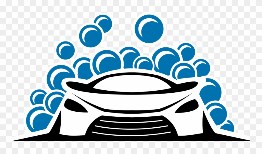 Read More - لوگو کارواش Clipart