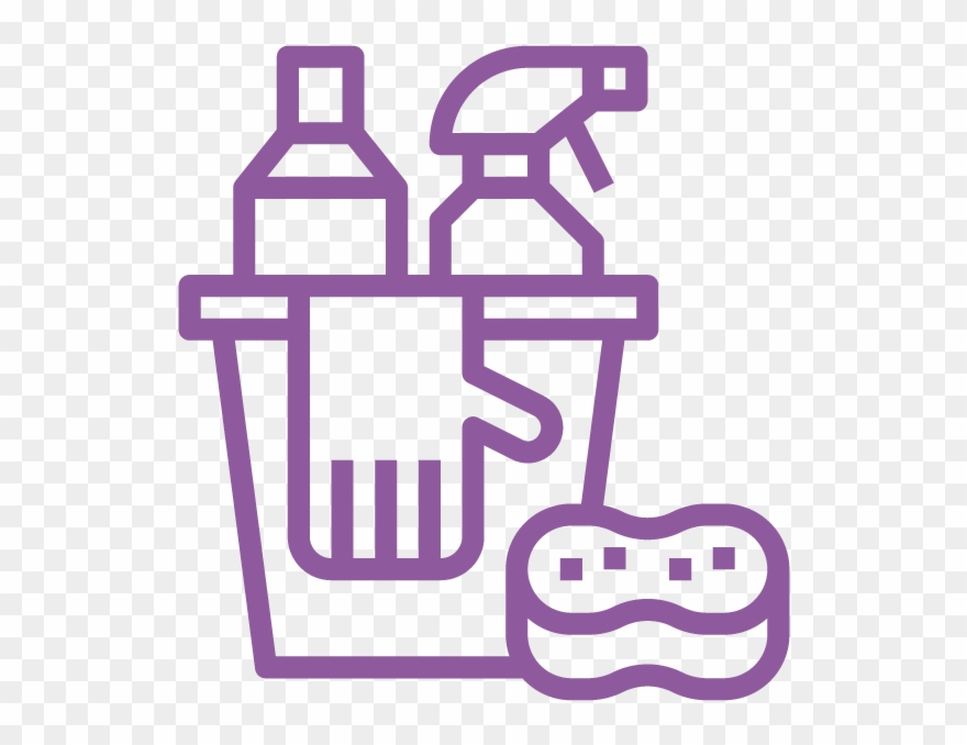 Do You Wash Cars For A Living Clipart