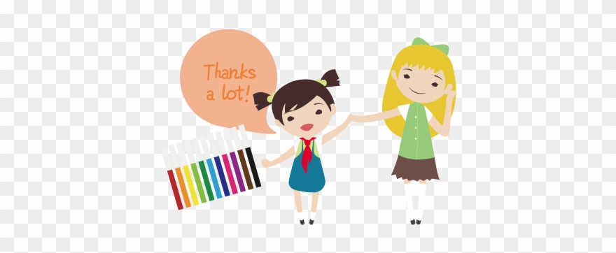 Thanksgiving Clip Art Transprent Png Free Download - Friend Thanksgiving Transparent Png