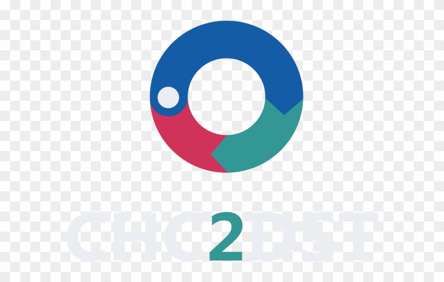 Improves Service Performance, Reduces Costs In - Circle Clipart