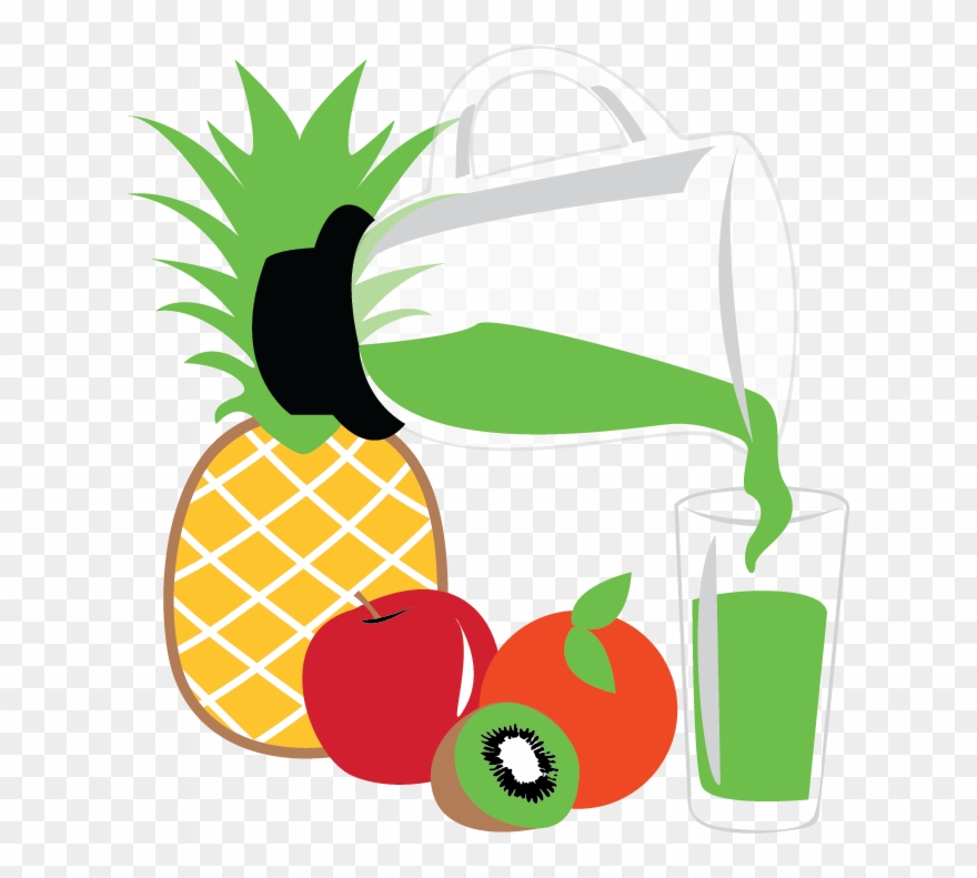 Can Choose Between From Our Menu Between 5 -7 Different Clipart