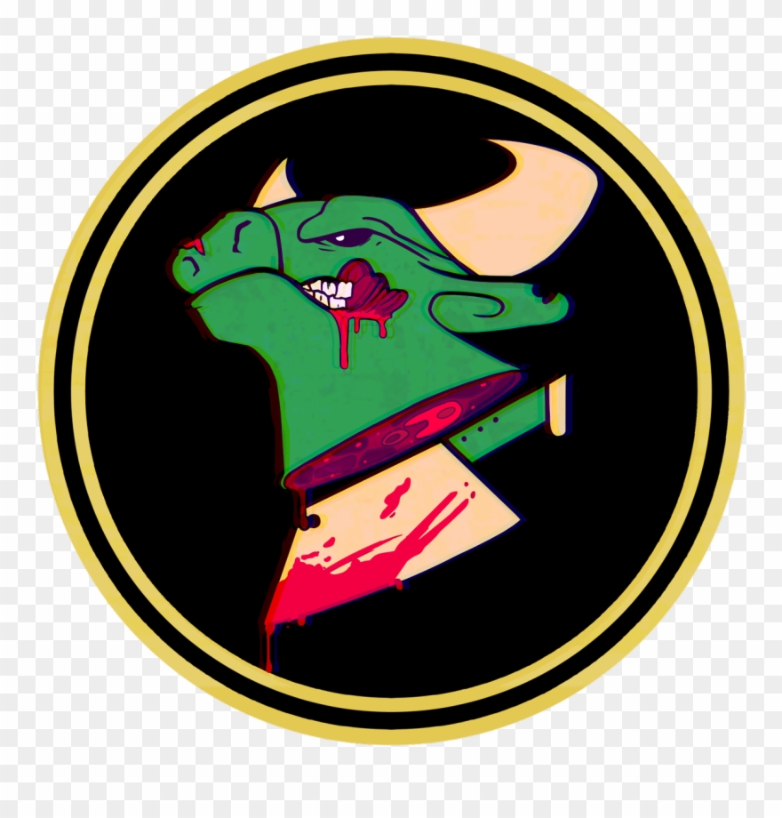 Cass Money On Twitter Clipart