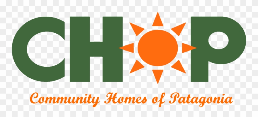 Board Of Directors Clipart