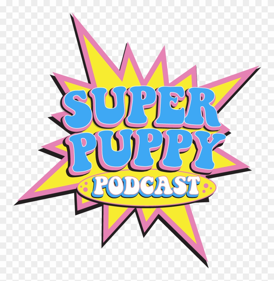 Image1 - Png - Portable Network Graphics Clipart