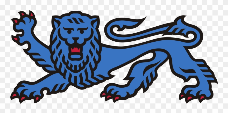 Coat Of Arms Of Estonia Estonian Cup Estonian Soviet Clipart