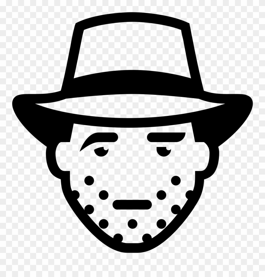 Graphic Royalty Free Library Indiana Jones Free On - Icon For Indiana Jones Clipart