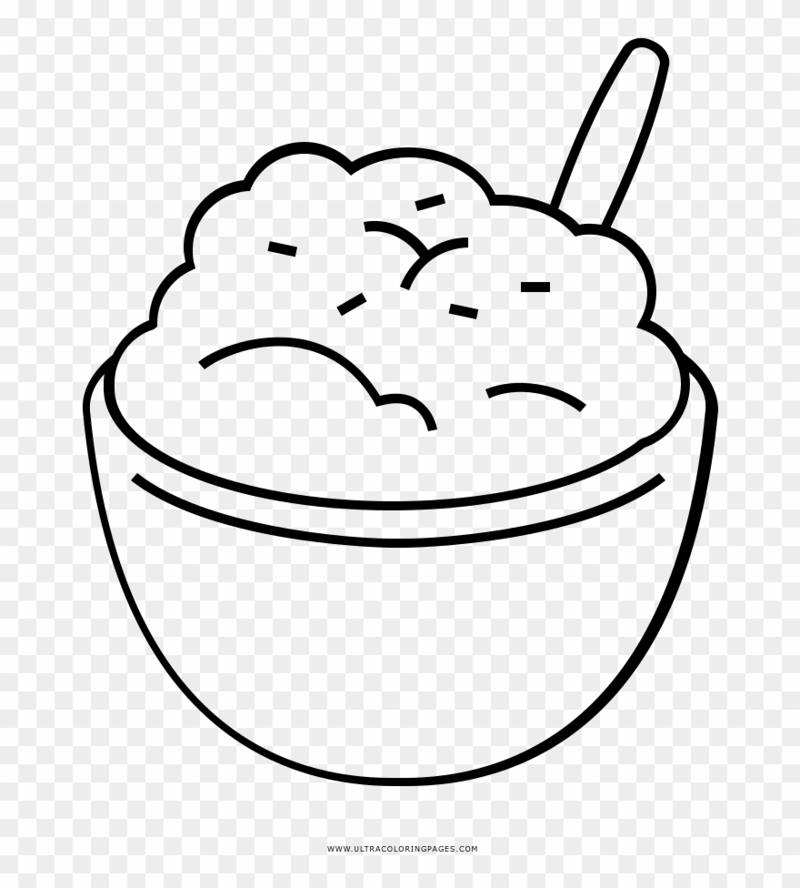 Coloring Pages Of Bokamosoafrica Clipart