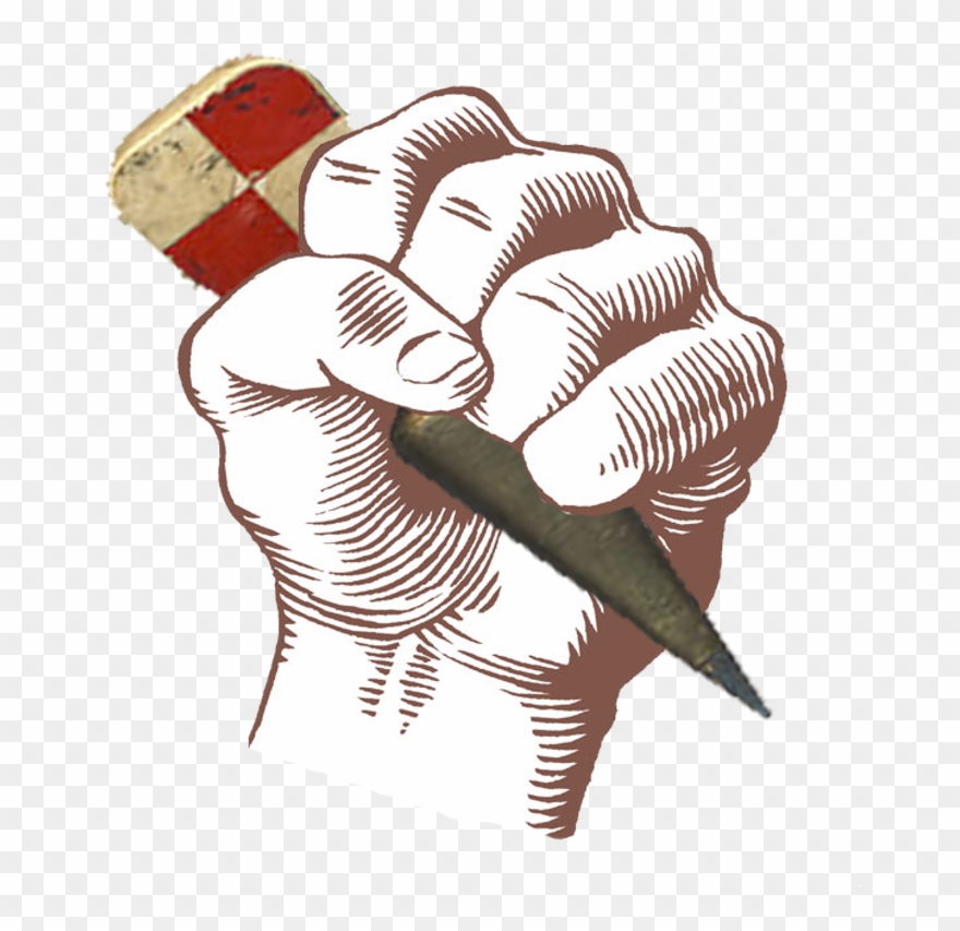 Graphic Library Homepage Pls Prep California Law - Youth Pledge Clipart