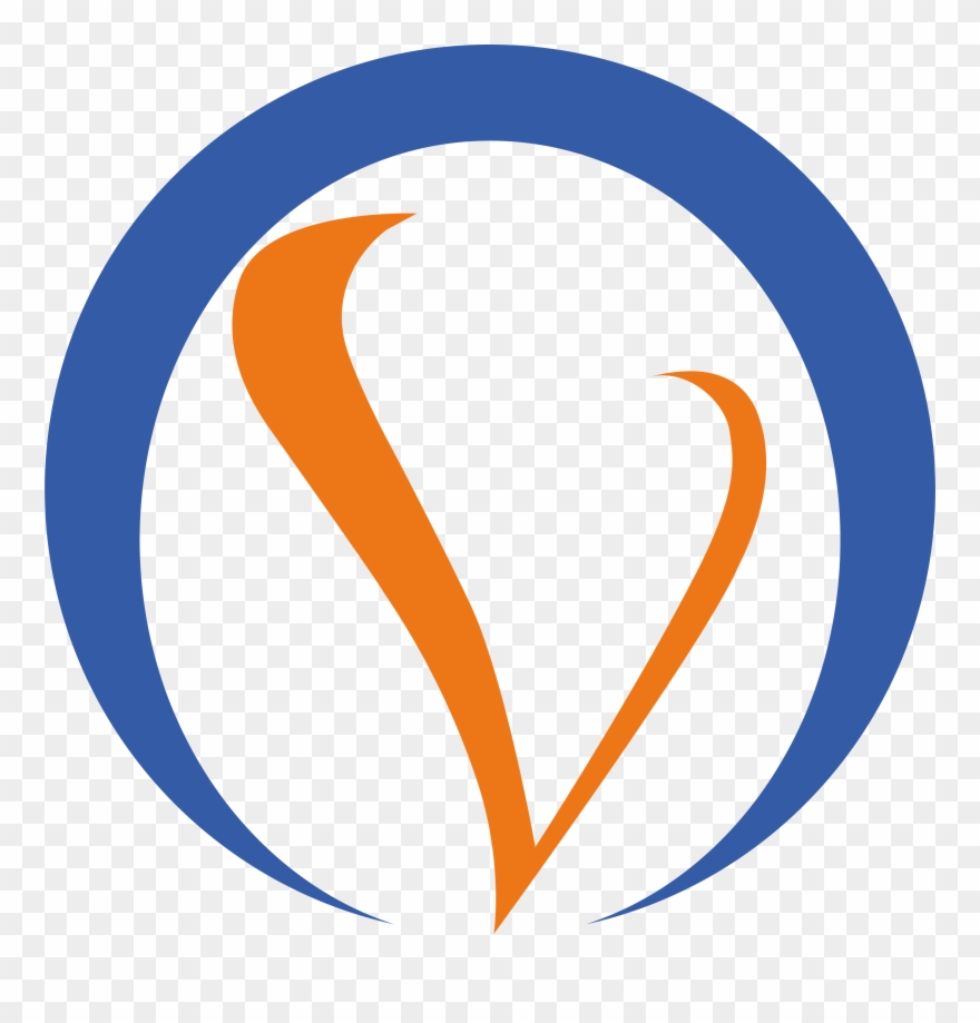 Ventus Travel Prides Itself In Providing High Quality - Gloucester Road Tube Station Clipart