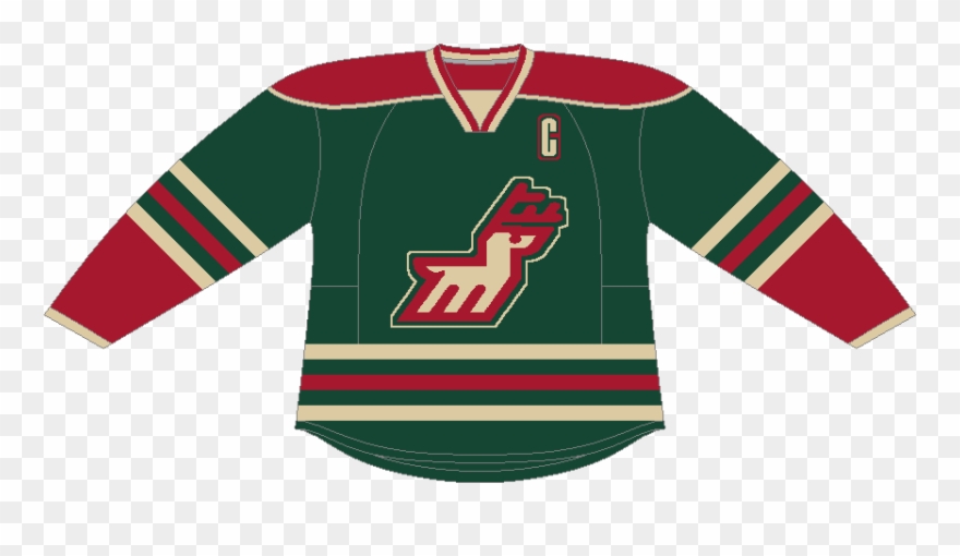 First Line Offense - Hr And Administration Consulting Services Clipart