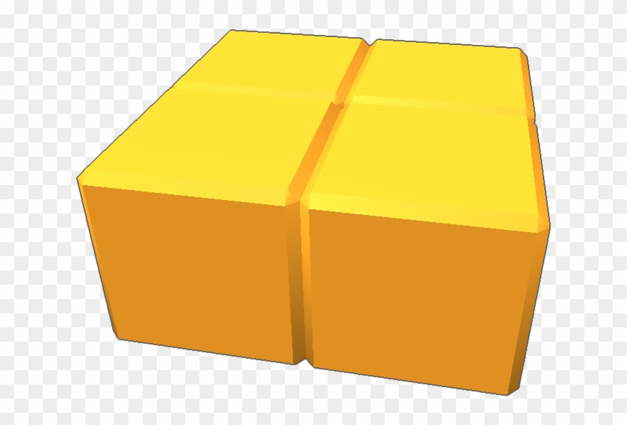 Very Cheap Plz Buy I Will Be Very Happy If You Buy - Rubik's Cube Clipart