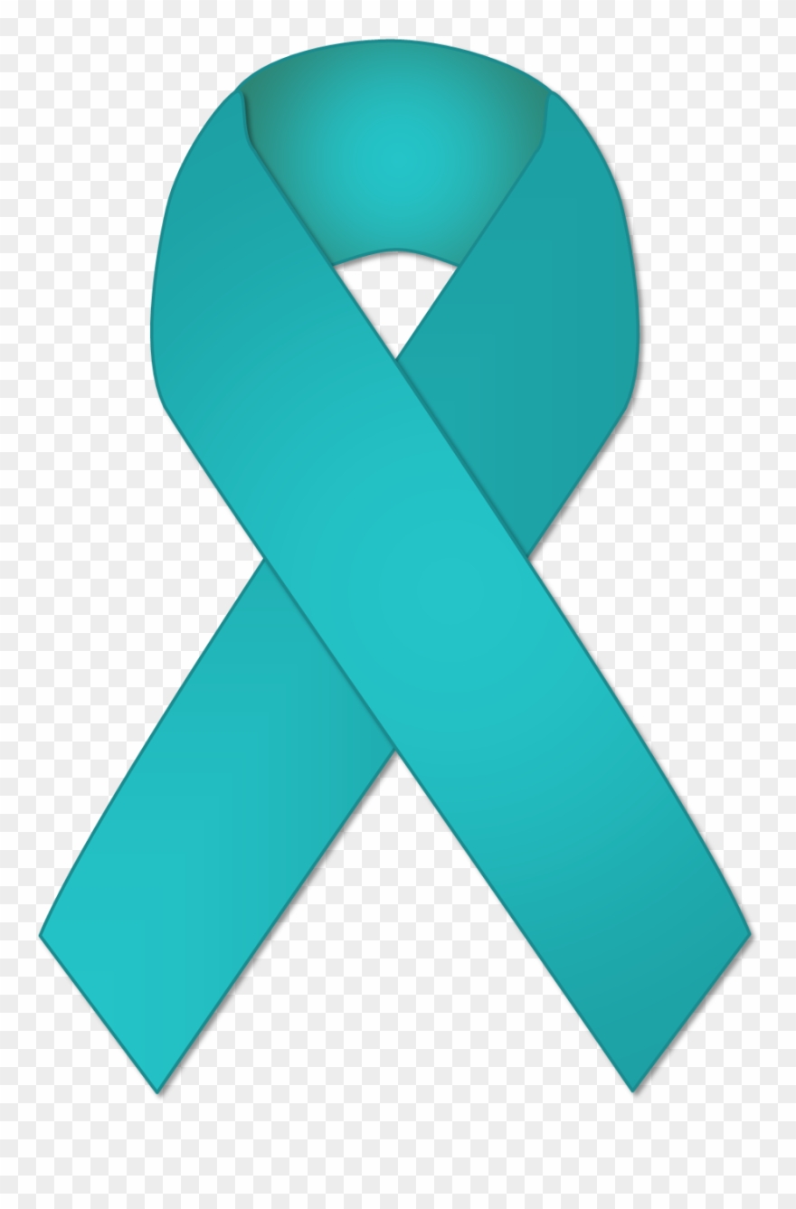 April Is Navy Sexual Assault Awareness Month - Navy Sapr Clipart