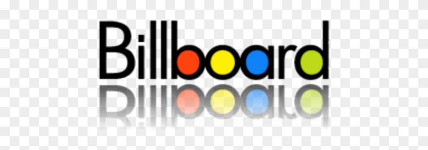 Billboard Music Awards 2015 Μάθετε Τους Νικητές - Rock N Roll 1969 Clipart