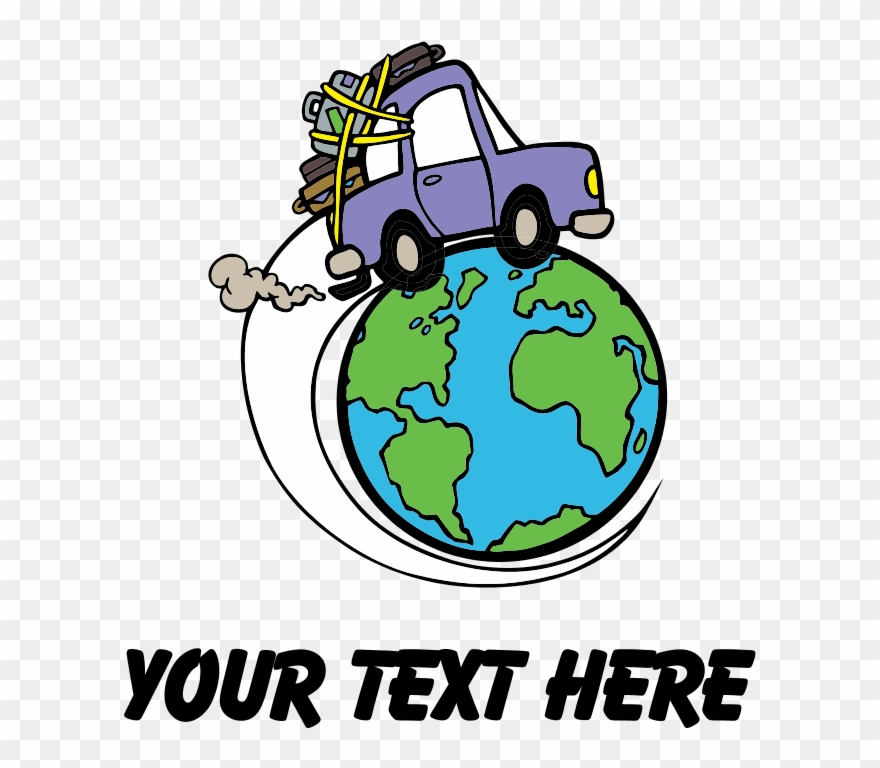 World Travel Body Suit - Cafepress Design Baby Blanket Clipart