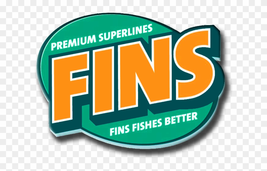 Check Out Our Sponsors - Fins Braid Clipart