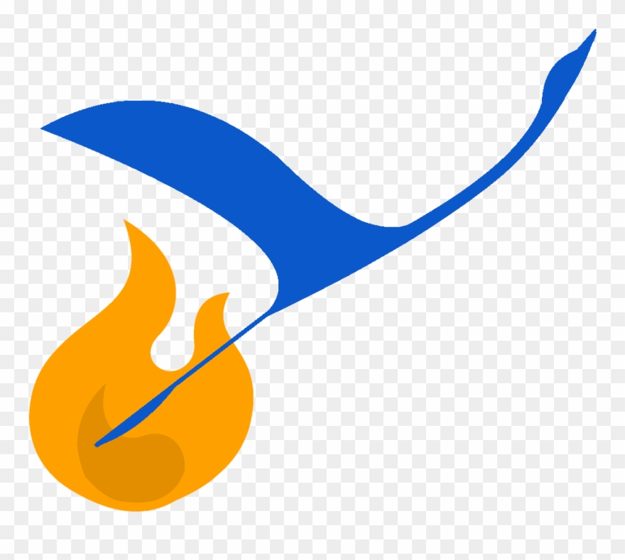 Want To Take A Trip But Don't Know Where To Start Hire Clipart