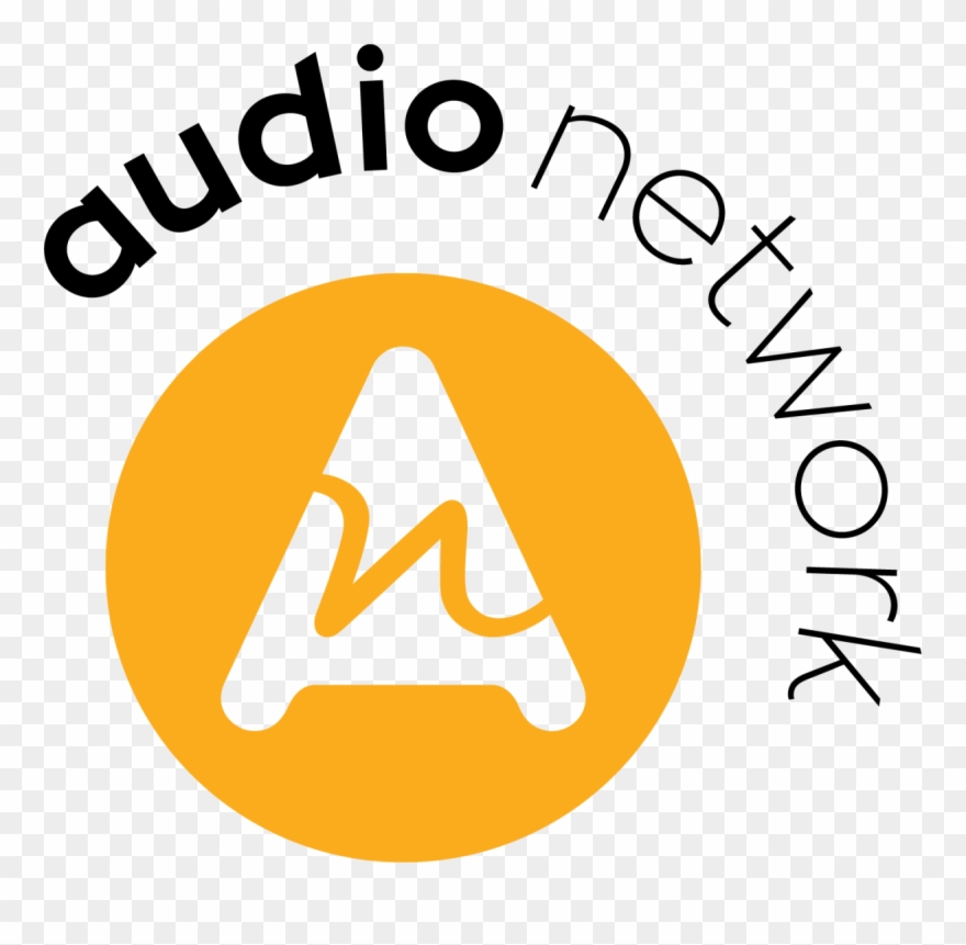 Audio Network Is An Independent Music Company, Creating - Audio Network ...