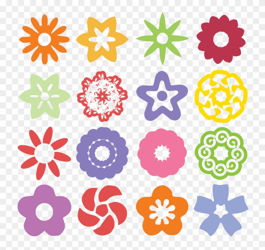 All Photo Png Clipart - Portable Network Graphics Transparent Png