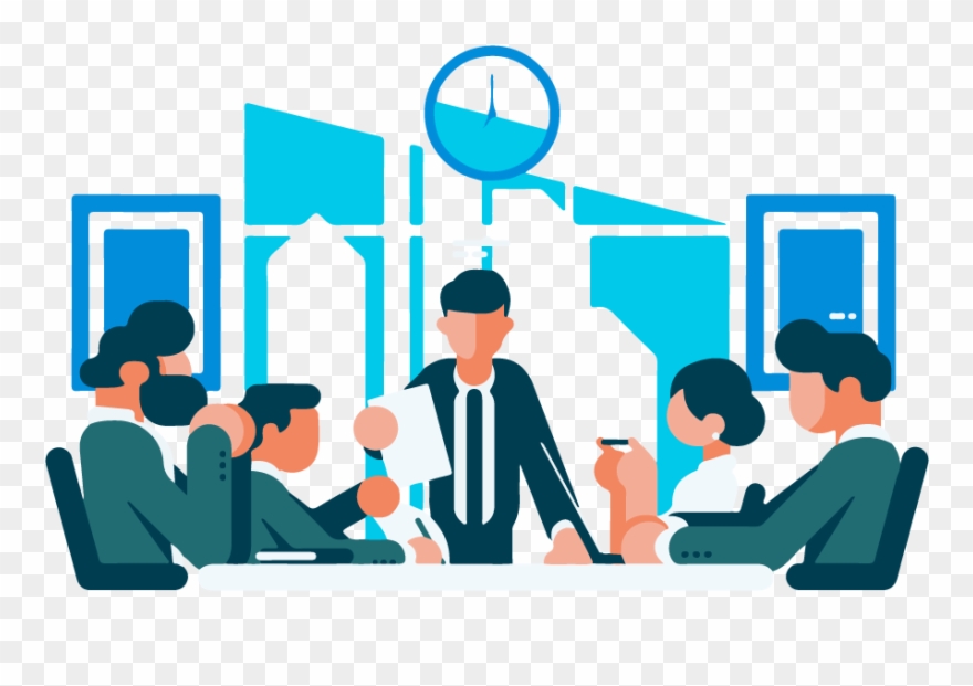 Careers Clipart