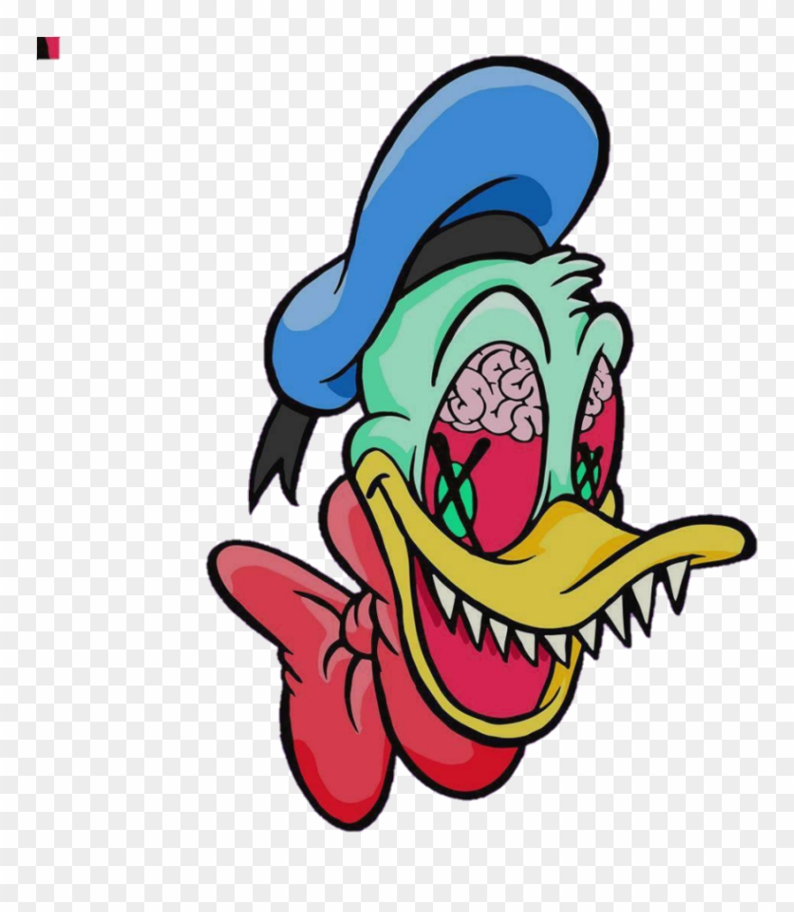 Dope Cartoon Drawings Clipart