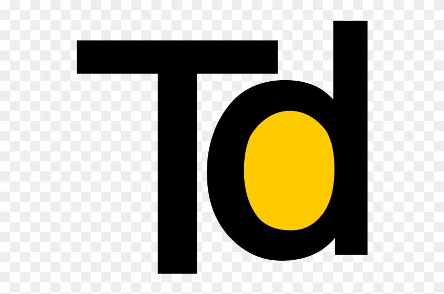 Taxidepot - Twitter Clipart