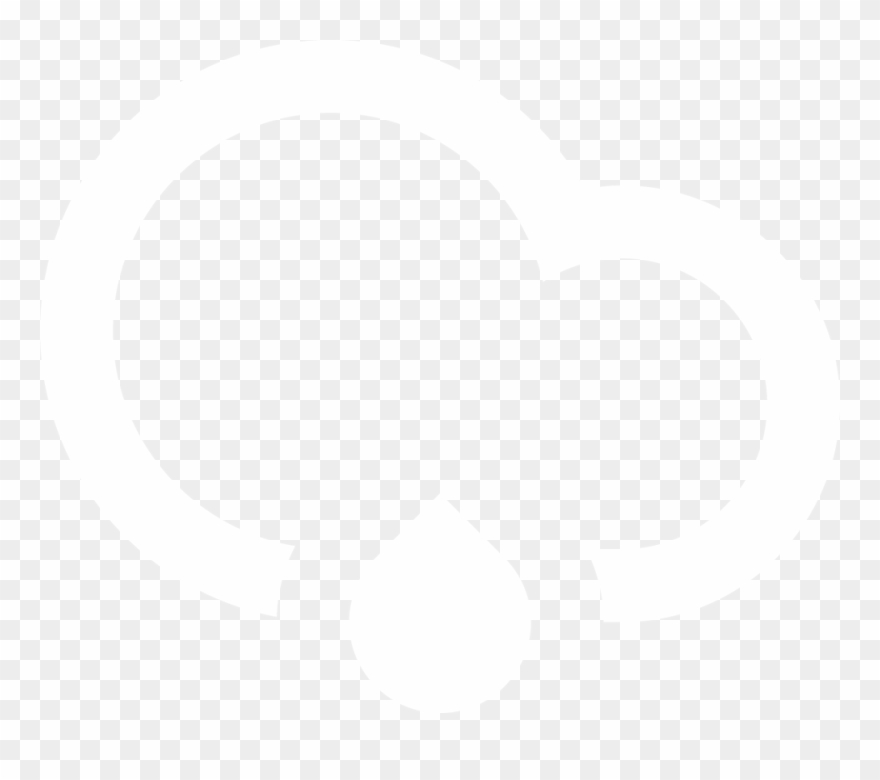 40 33k Sleet 28 Oct 2013 - User Interface Design Clipart