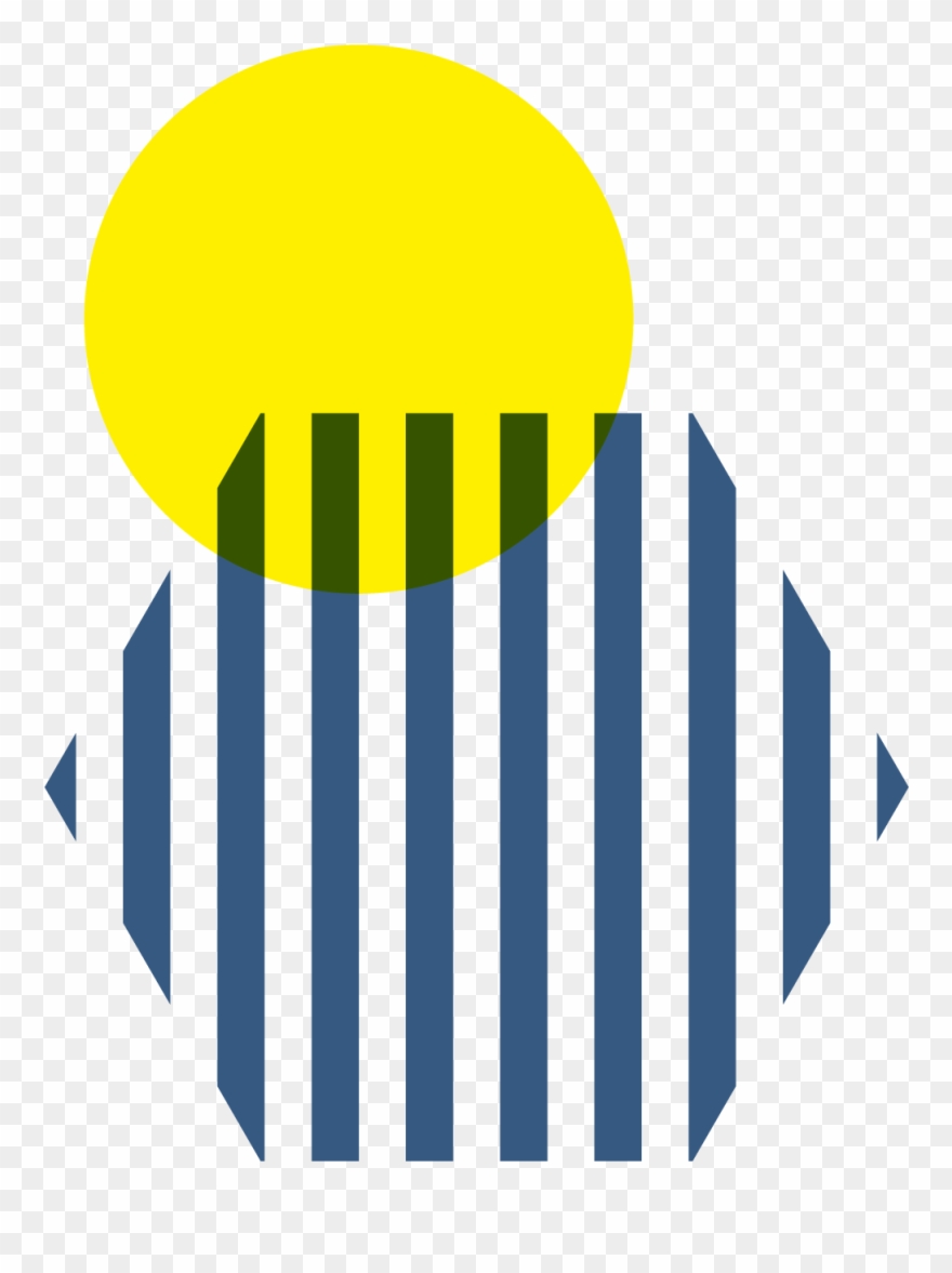 Business Clipart