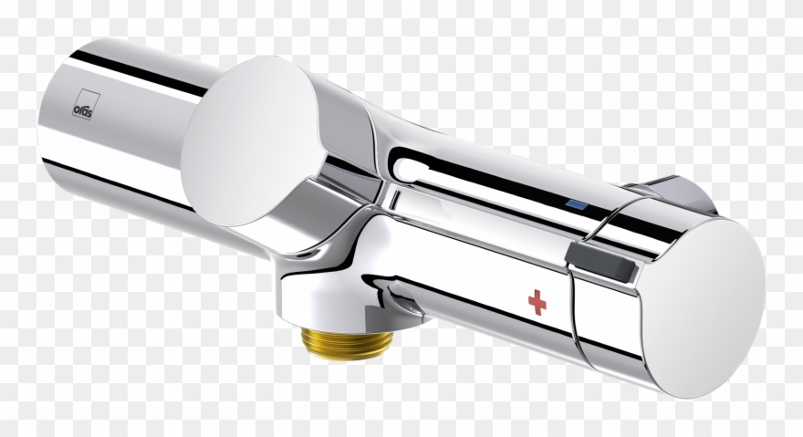 7261 Oras Oramix, Shower Faucet, - Oras Oramix Clipart