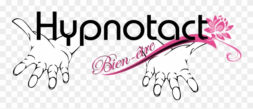 Massages De La Gamme Hypnotact - Massage Clipart