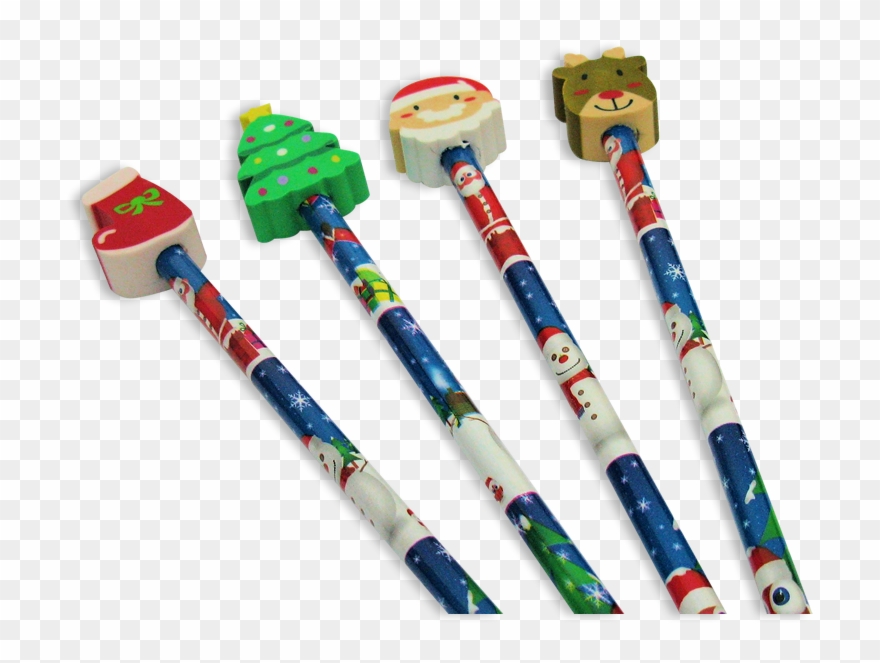 Toy Clipart